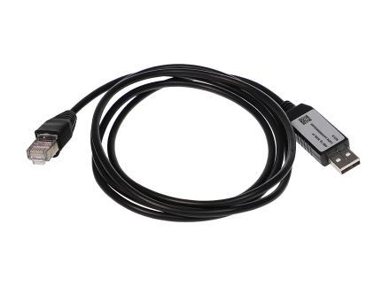 BCBL-01