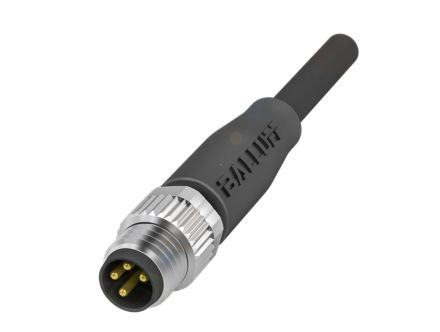 BCC02MW
