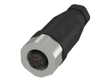 BCC097P
