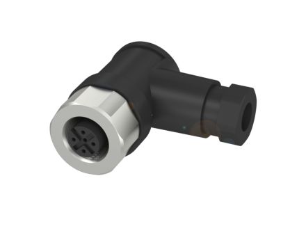 BCC097T