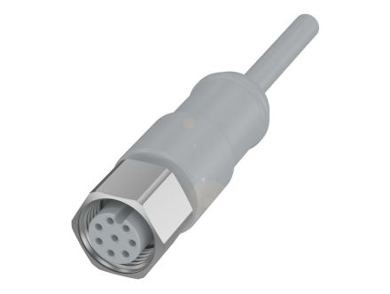 BCC0JW1