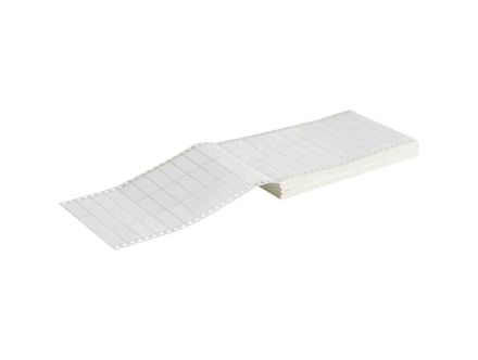 BCDAT-1-609-5