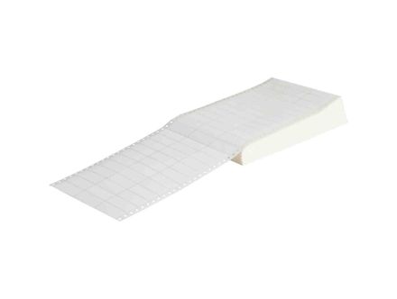 BCDAT-1-619-5