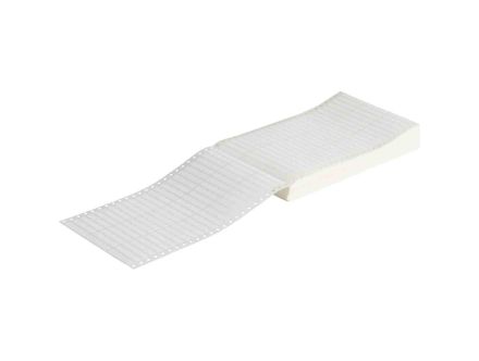 BCDAT-10-619-10