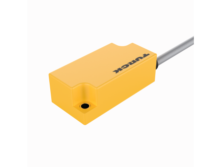 BCF10-Q20L60-AP4X