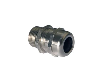 BCG-PG292
