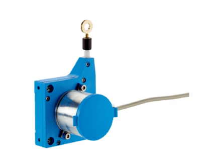 BCG05-L1KM01PP