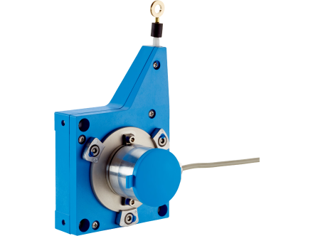 BCG08-K1KM03PP