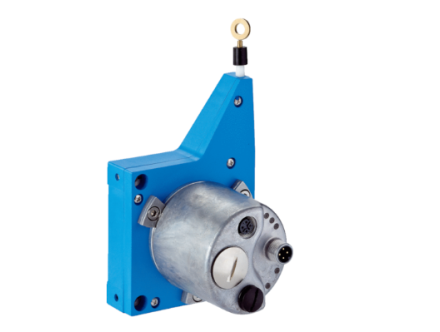 BCG08-P1BM0336