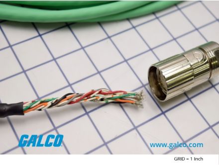 BCI-PUR-HR-XXFFMF-S-050