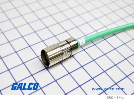 BCI-PUR-HR-XXFFMF-S-140