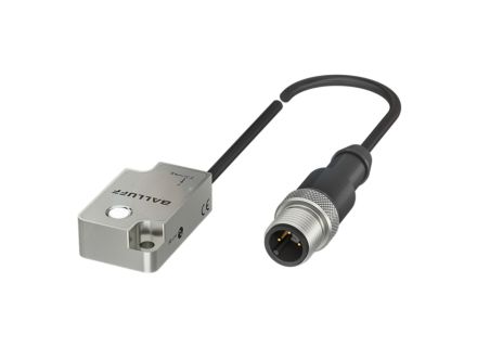 BCM0002