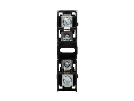 BCM603-1C