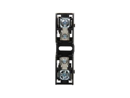 BCM603-1PQ