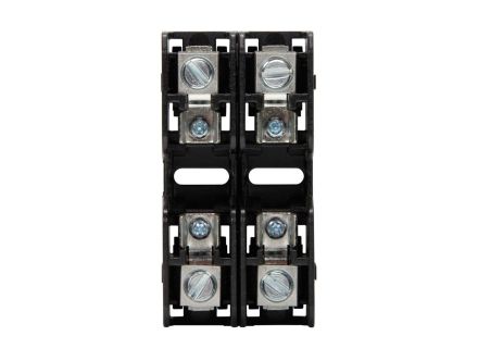 BCM603-2C