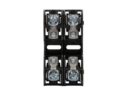 BCM603-2PQ