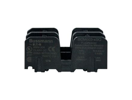 BCM603-2SQ