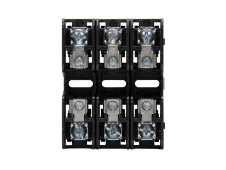 BCM603-3P