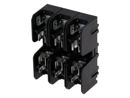 BCM603-3SQ