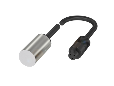 BCS0016