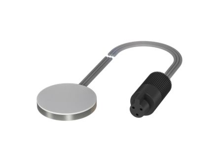 BCS001A