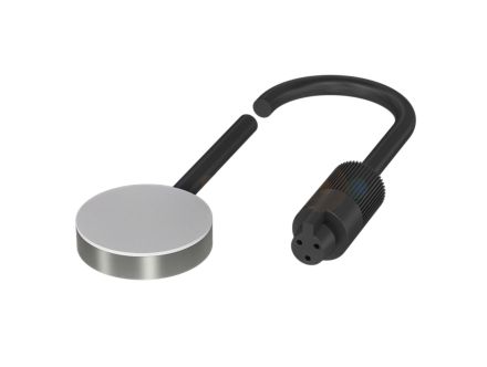 BCS001C