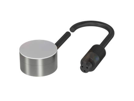 BCS001E
