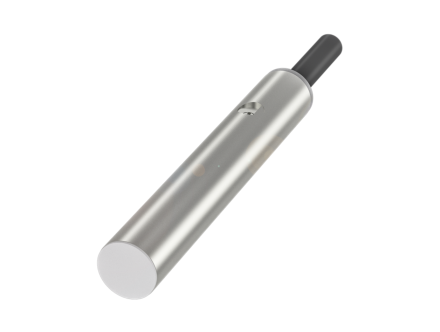 BCS001M