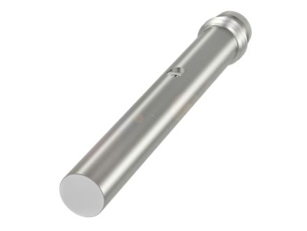 BCS001R