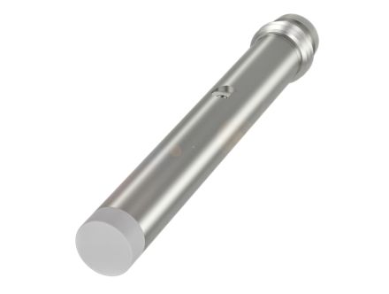 BCS0022