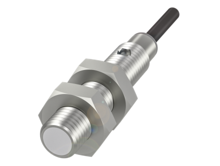 BCS0028