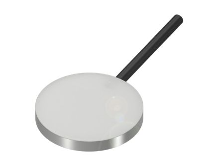 BCS003A