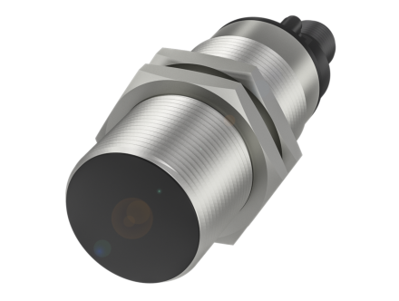 BCS004T
