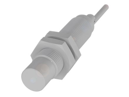 BCS006Z