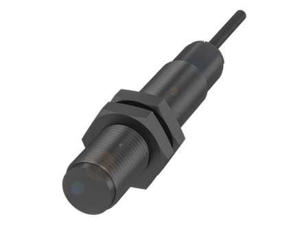 BCS00PU