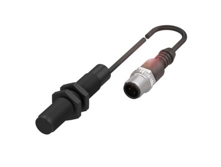 BCS00TL