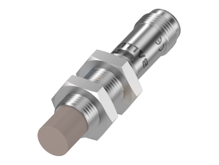 BCS017C