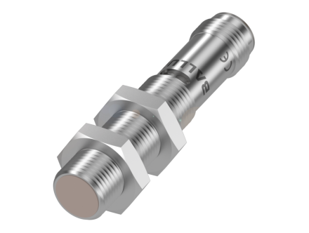 BCS017L
