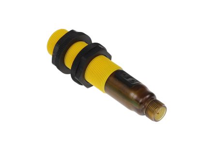 BCT5-S18-UP6X2T-H1151