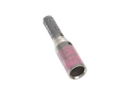 BCUR-1/0-4