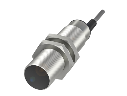 BCW0001