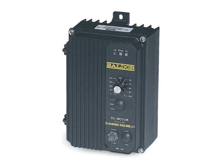 BCWD140