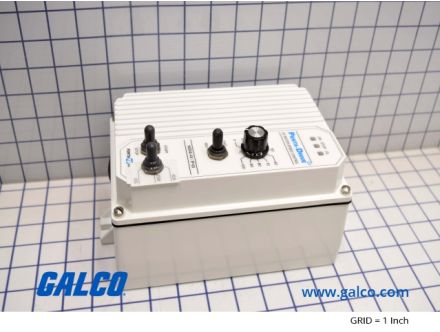BCWD140