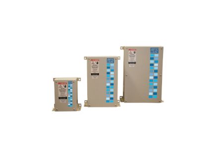 BCWTD150V53C4-N