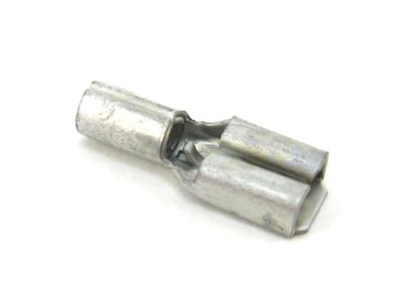 BD14-182