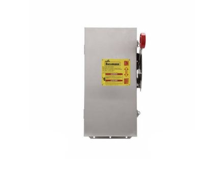 BD162NR