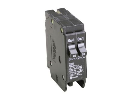 BD2020CS