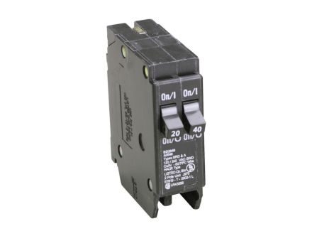 BD2040