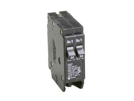 BD3030