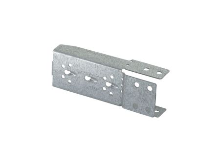 BD40